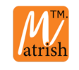 Matrish Logo